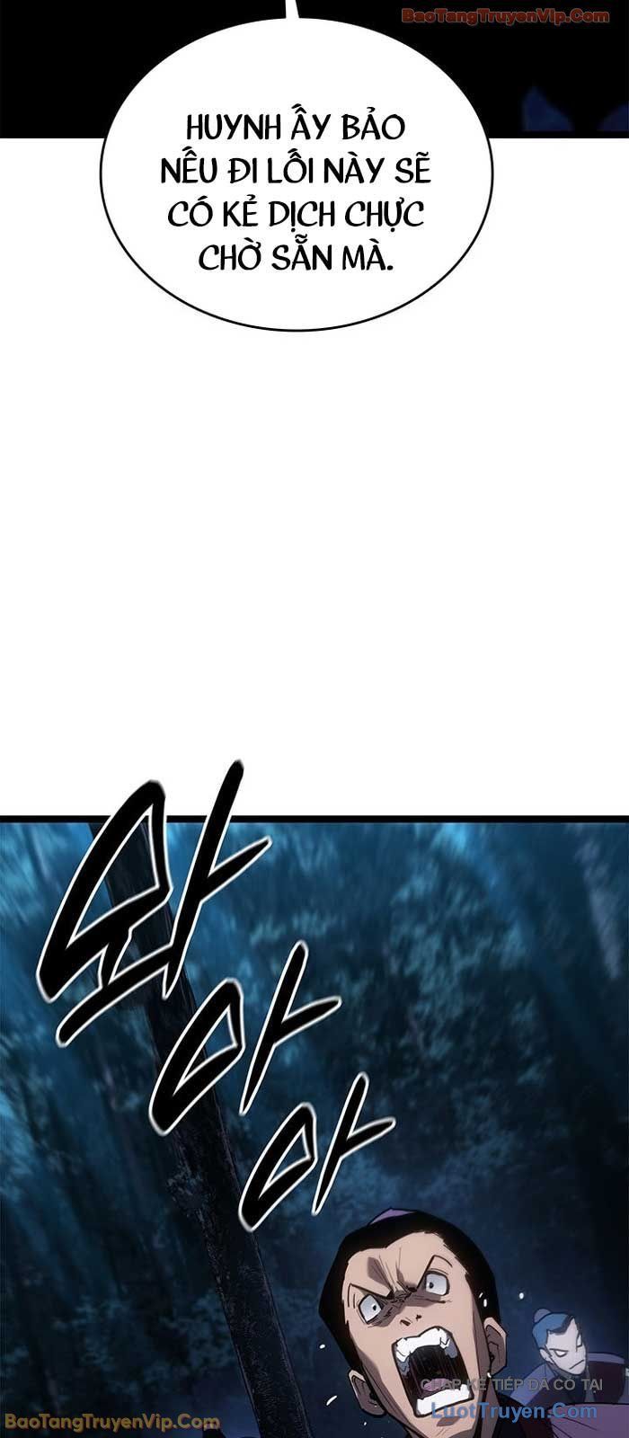 Tử Thần Phiêu Nguyệt - Chapter 114 - Page 55