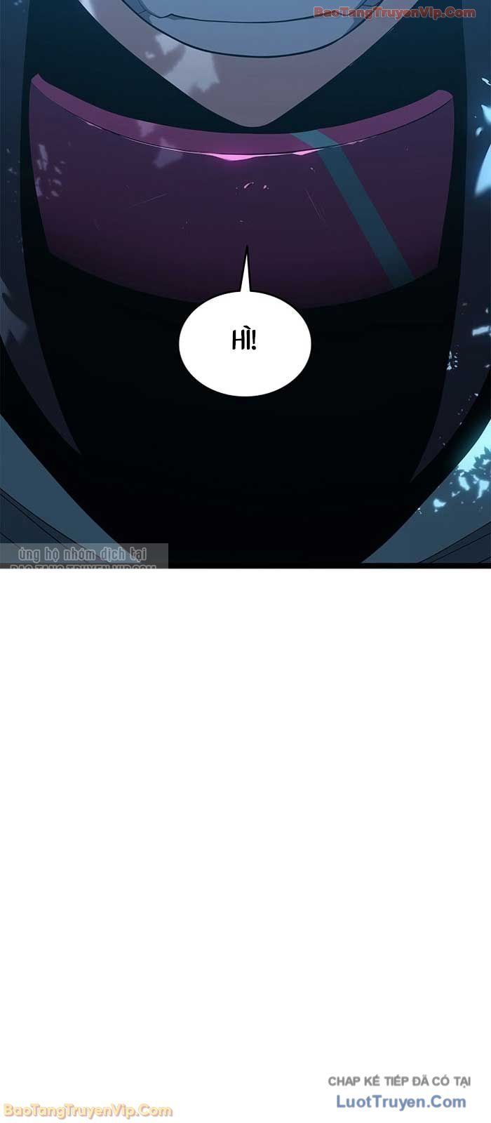 Tử Thần Phiêu Nguyệt - Chapter 114 - Page 57