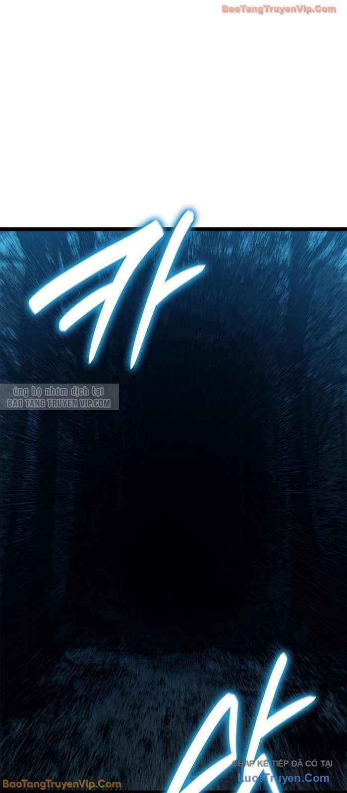 Tử Thần Phiêu Nguyệt - Chapter 114 - Page 58