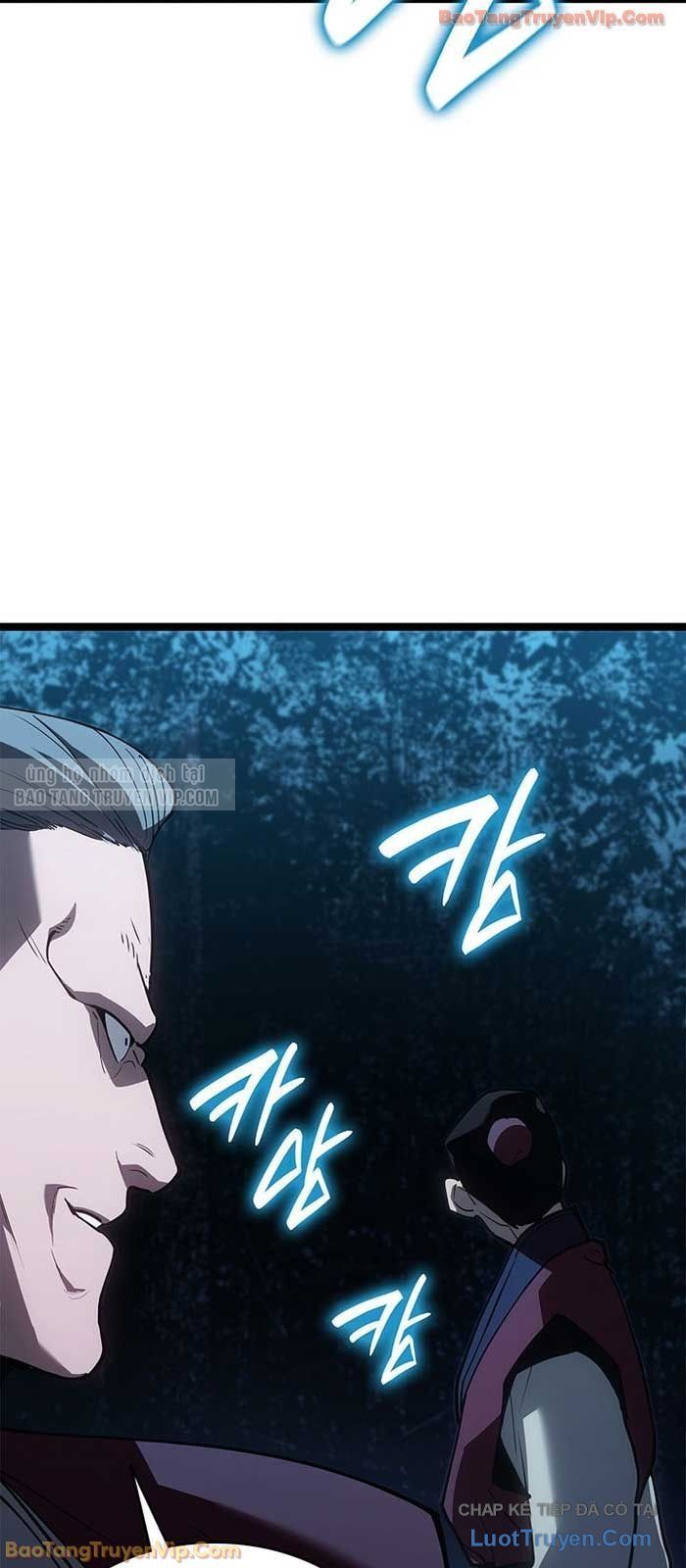 Tử Thần Phiêu Nguyệt - Chapter 114 - Page 59