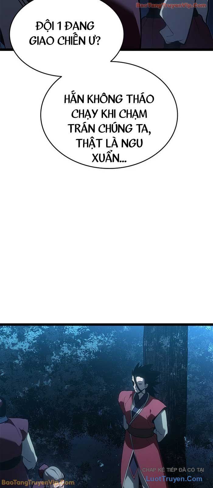 Tử Thần Phiêu Nguyệt - Chapter 114 - Page 60