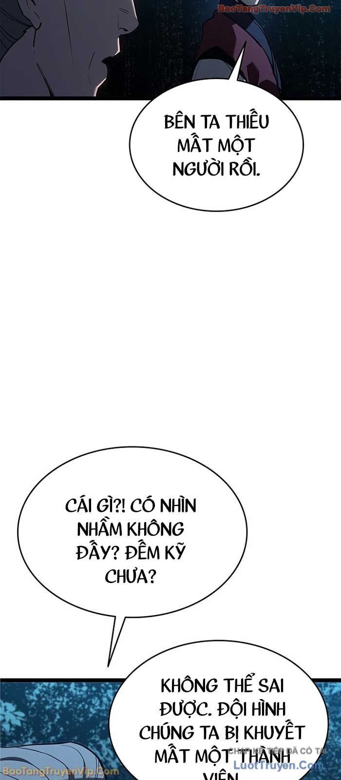 Tử Thần Phiêu Nguyệt - Chapter 114 - Page 62
