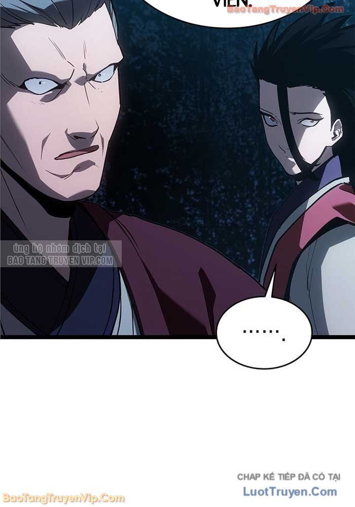 Tử Thần Phiêu Nguyệt - Chapter 114 - Page 63