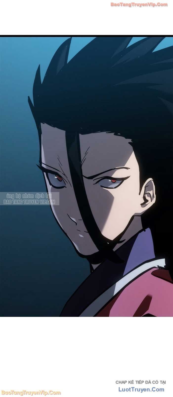 Tử Thần Phiêu Nguyệt - Chapter 114 - Page 64