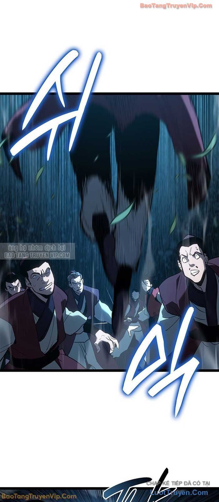 Tử Thần Phiêu Nguyệt - Chapter 114 - Page 66