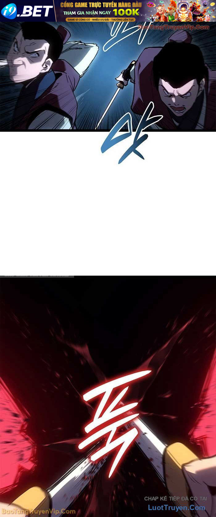 Tử Thần Phiêu Nguyệt - Chapter 114 - Page 67