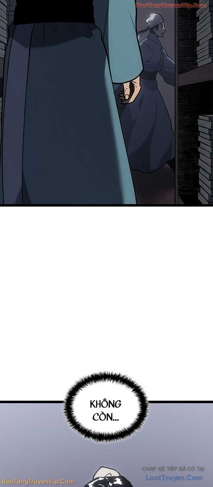 Tử Thần Phiêu Nguyệt - Chapter 114 - Page 7