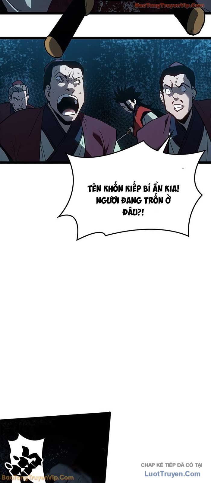 Tử Thần Phiêu Nguyệt - Chapter 114 - Page 70