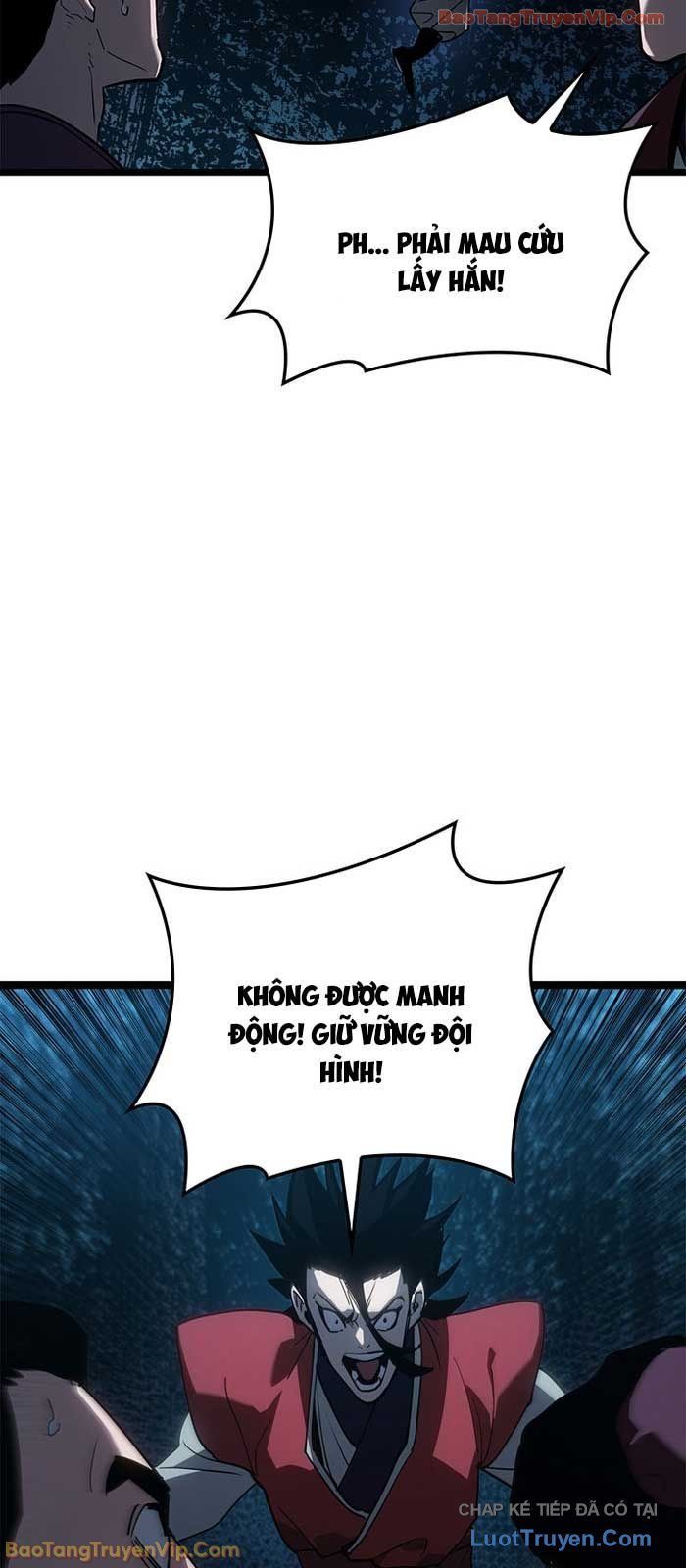 Tử Thần Phiêu Nguyệt - Chapter 114 - Page 72