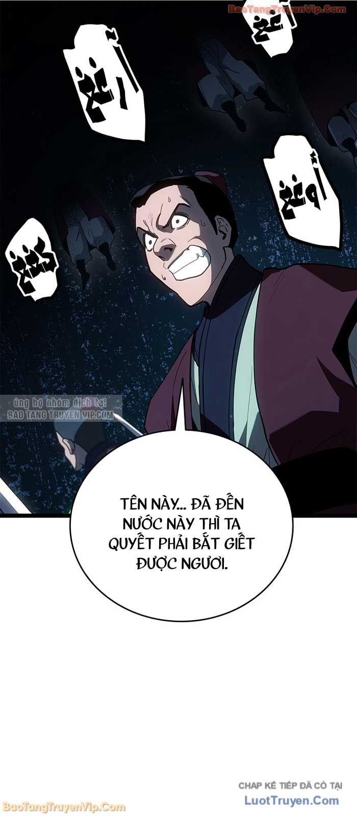 Tử Thần Phiêu Nguyệt - Chapter 114 - Page 76