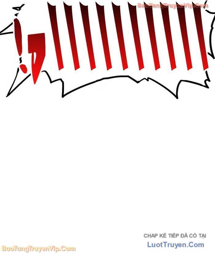 Tử Thần Phiêu Nguyệt - Chapter 114 - Page 79