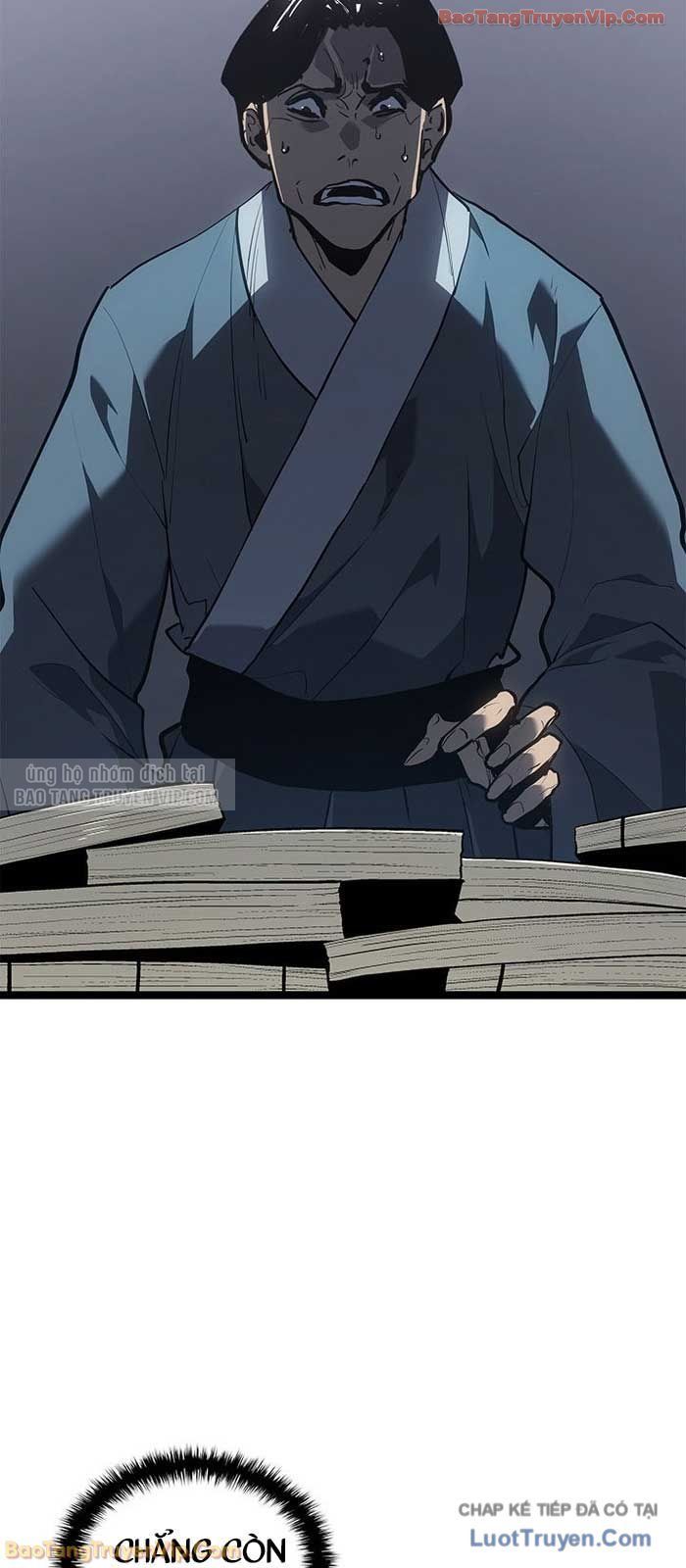 Tử Thần Phiêu Nguyệt - Chapter 114 - Page 8