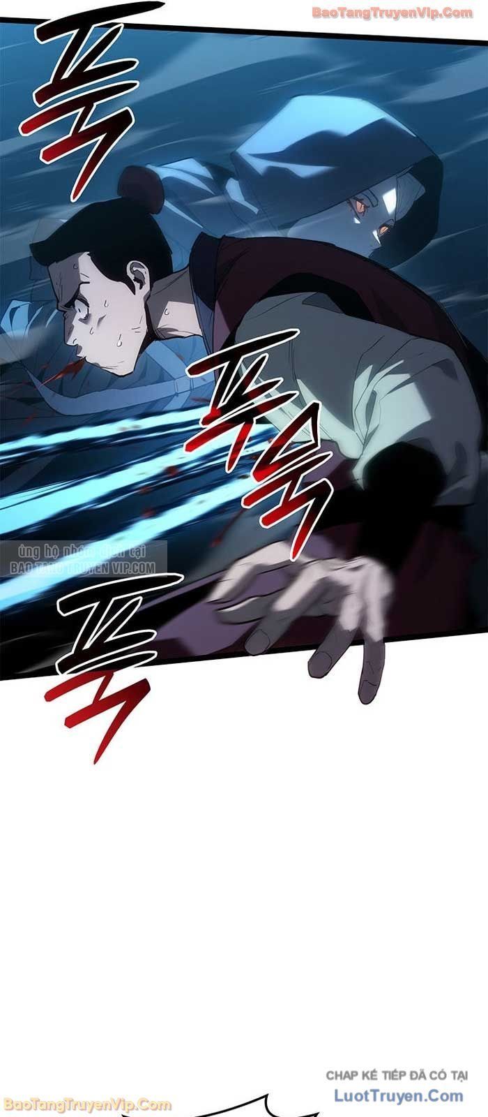 Tử Thần Phiêu Nguyệt - Chapter 114 - Page 80
