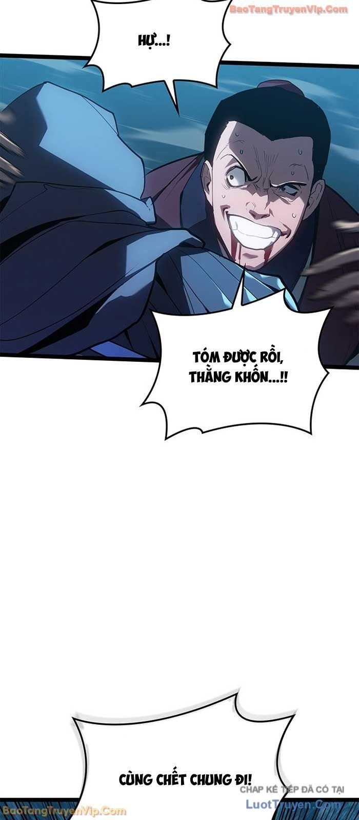 Tử Thần Phiêu Nguyệt - Chapter 114 - Page 81