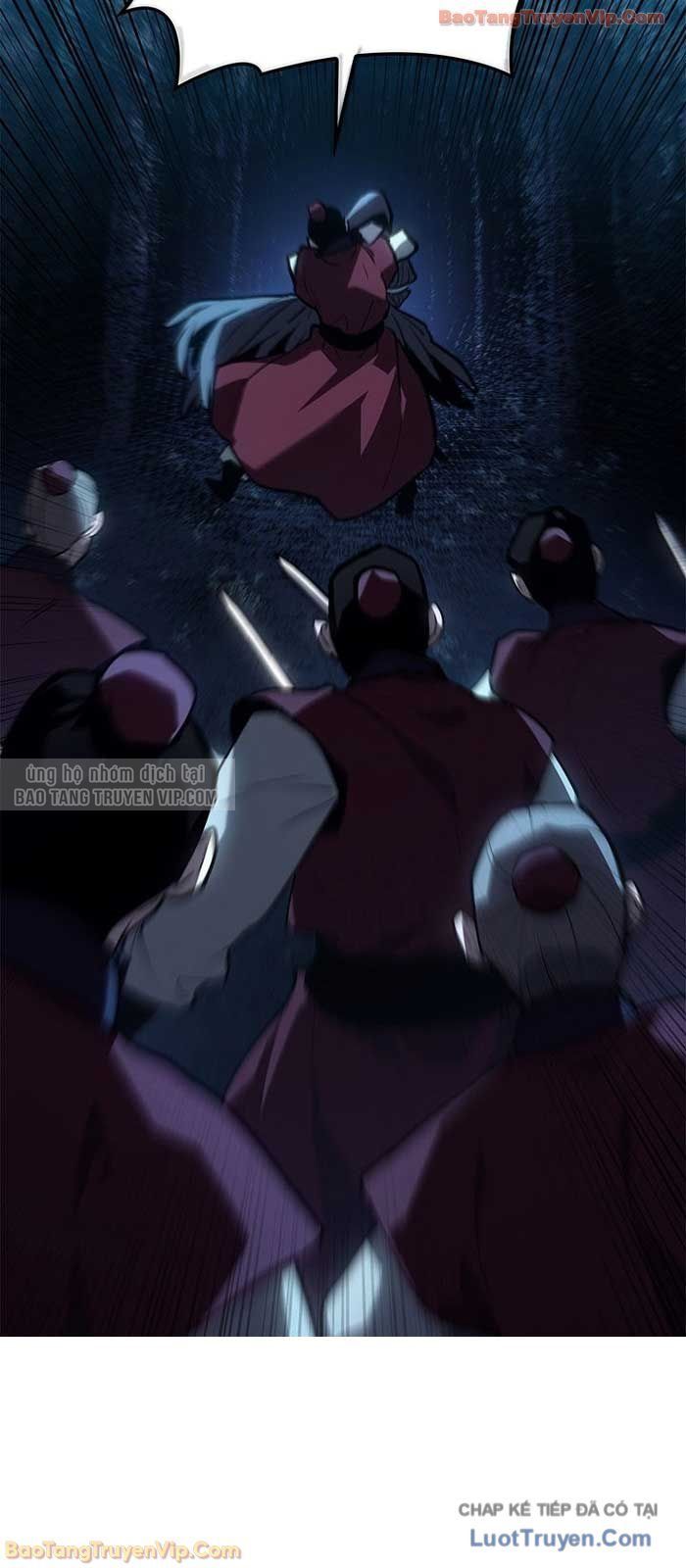 Tử Thần Phiêu Nguyệt - Chapter 114 - Page 82