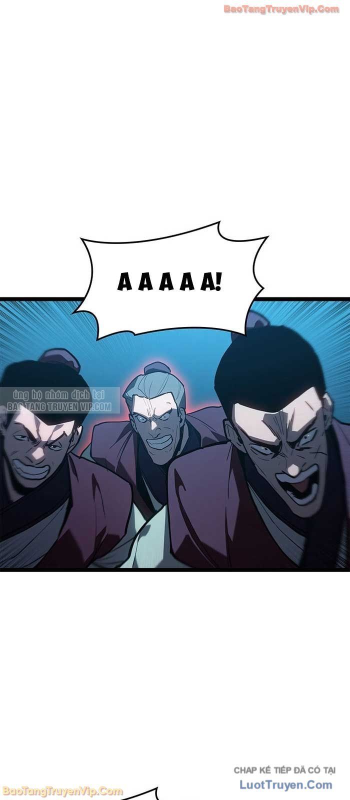 Tử Thần Phiêu Nguyệt - Chapter 114 - Page 83