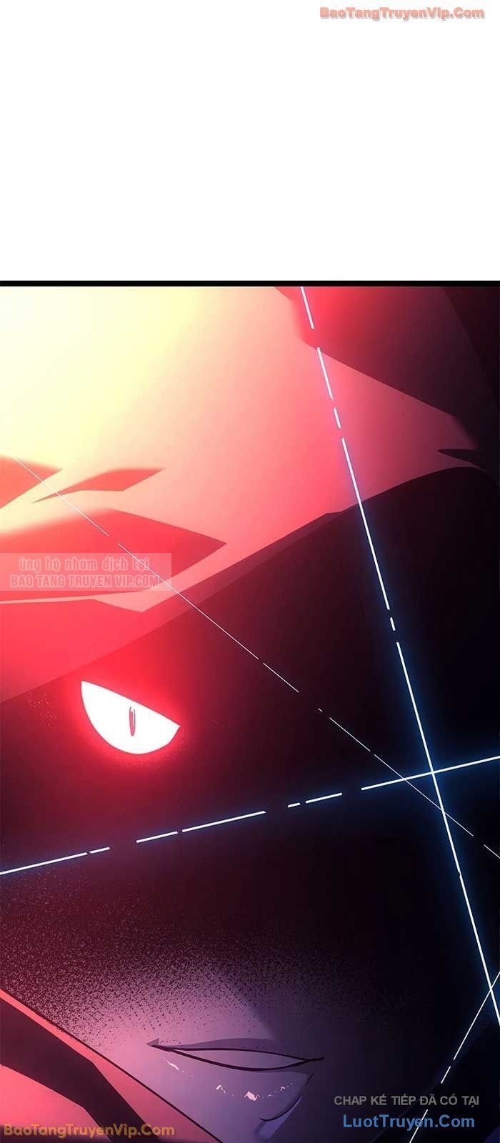 Tử Thần Phiêu Nguyệt - Chapter 114 - Page 85