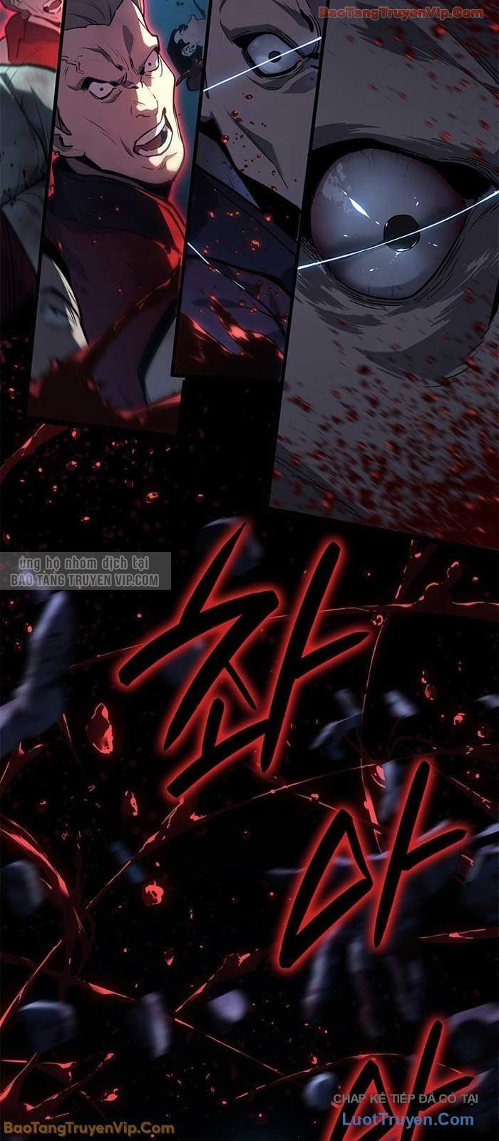 Tử Thần Phiêu Nguyệt - Chapter 114 - Page 87