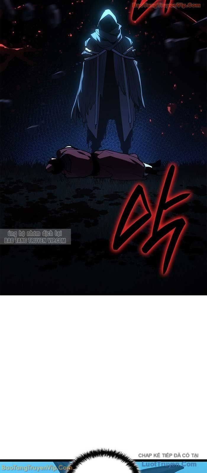 Tử Thần Phiêu Nguyệt - Chapter 114 - Page 88