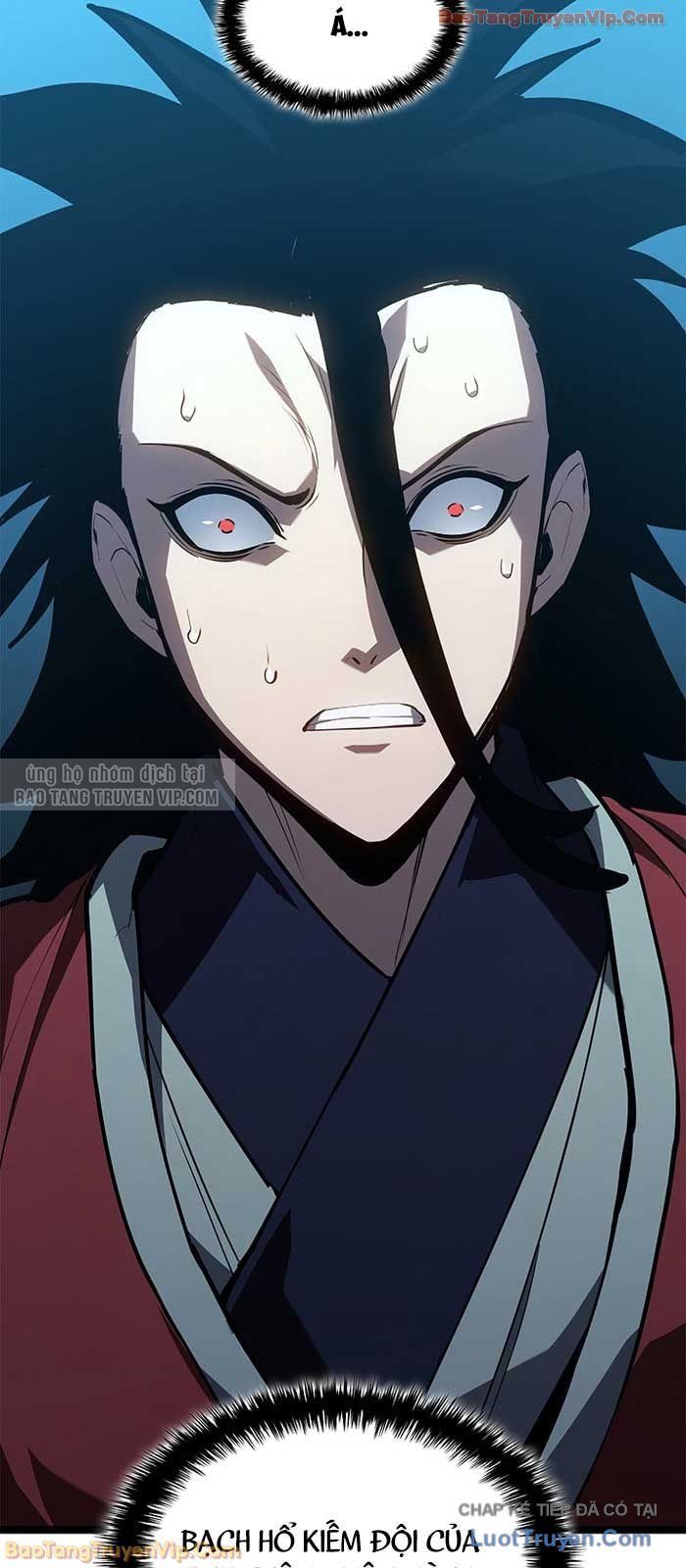 Tử Thần Phiêu Nguyệt - Chapter 114 - Page 89