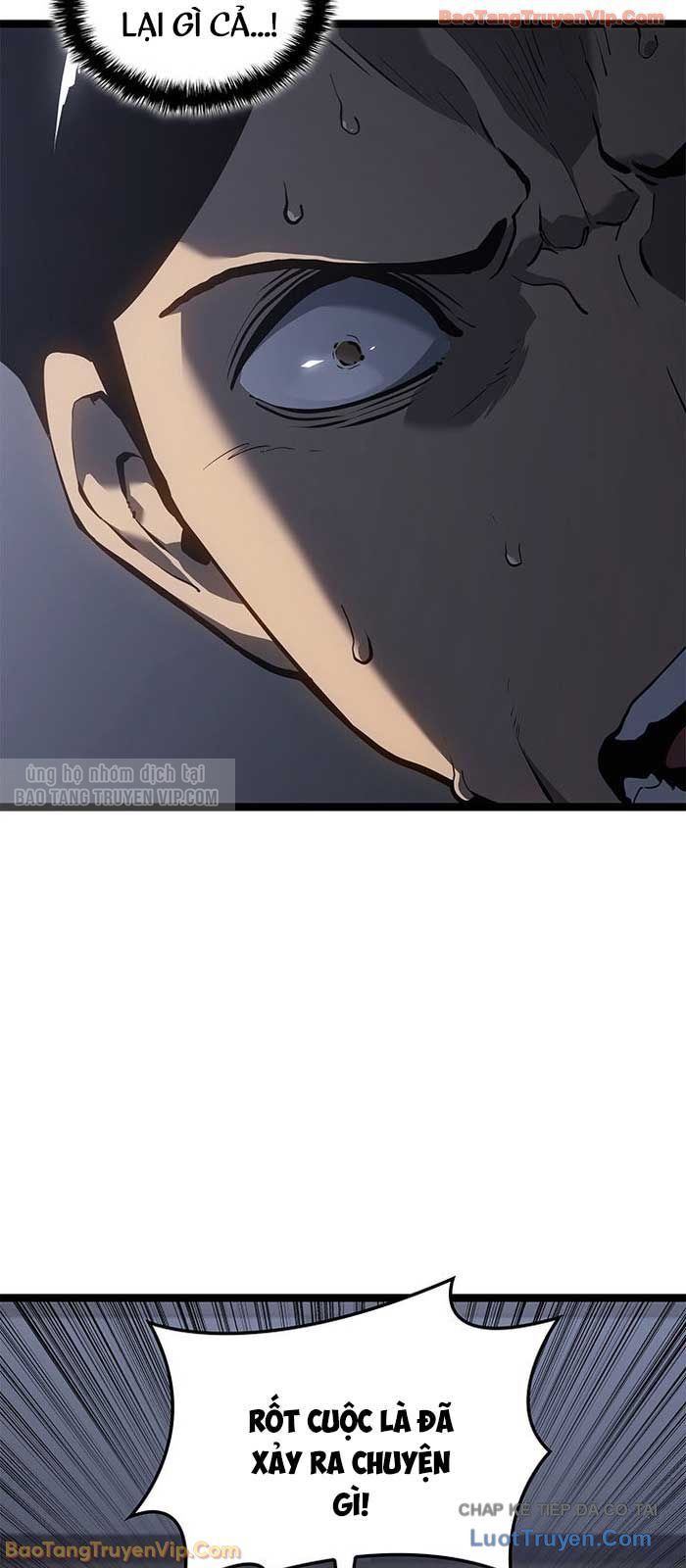 Tử Thần Phiêu Nguyệt - Chapter 114 - Page 9