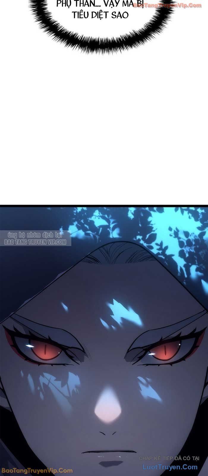 Tử Thần Phiêu Nguyệt - Chapter 114 - Page 90