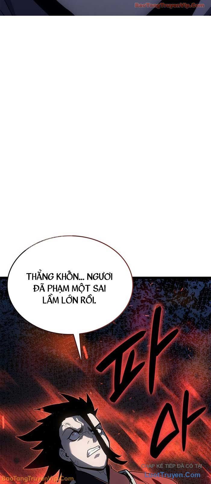 Tử Thần Phiêu Nguyệt - Chapter 114 - Page 91