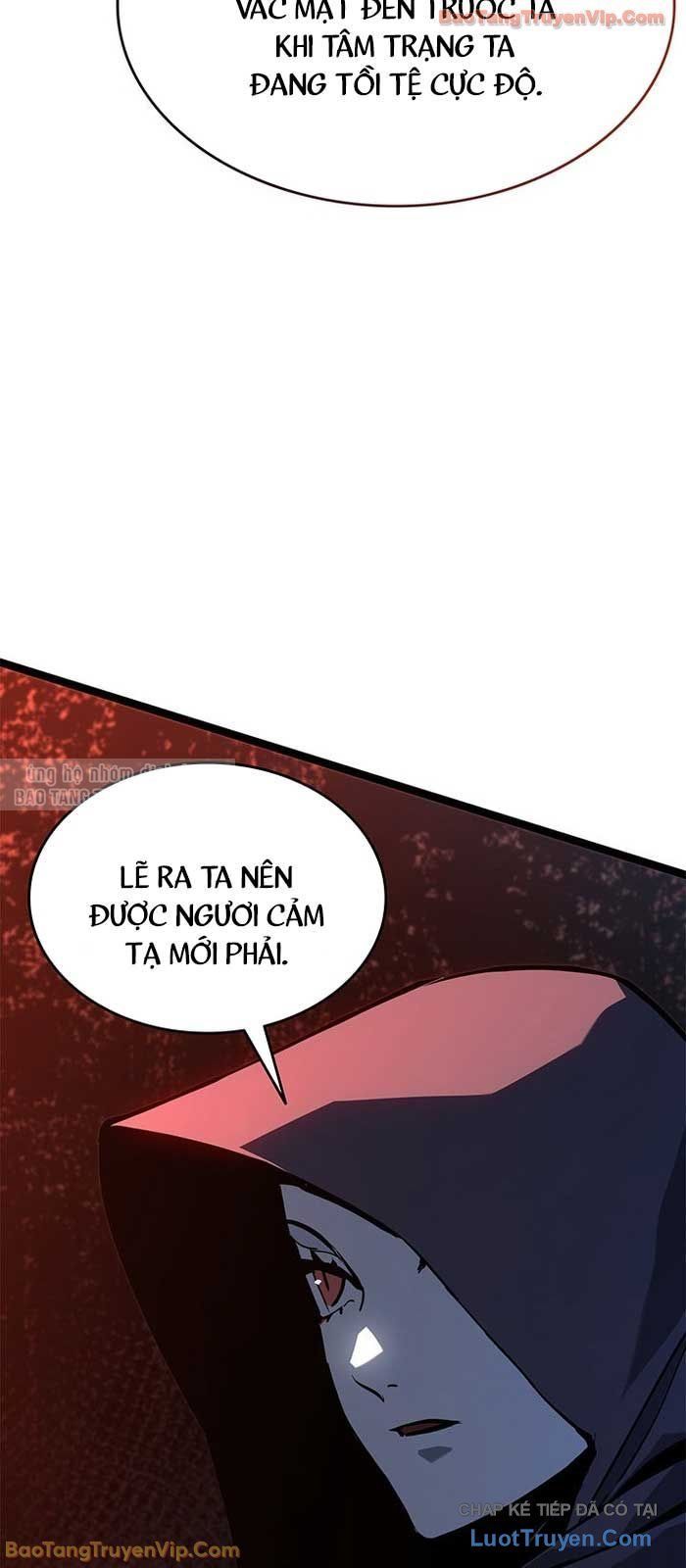 Tử Thần Phiêu Nguyệt - Chapter 114 - Page 93