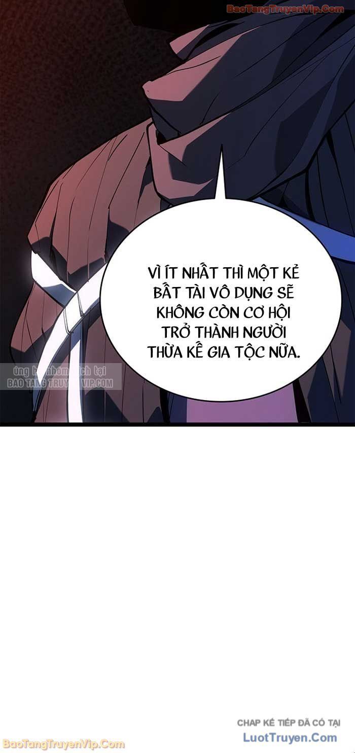 Tử Thần Phiêu Nguyệt - Chapter 114 - Page 94