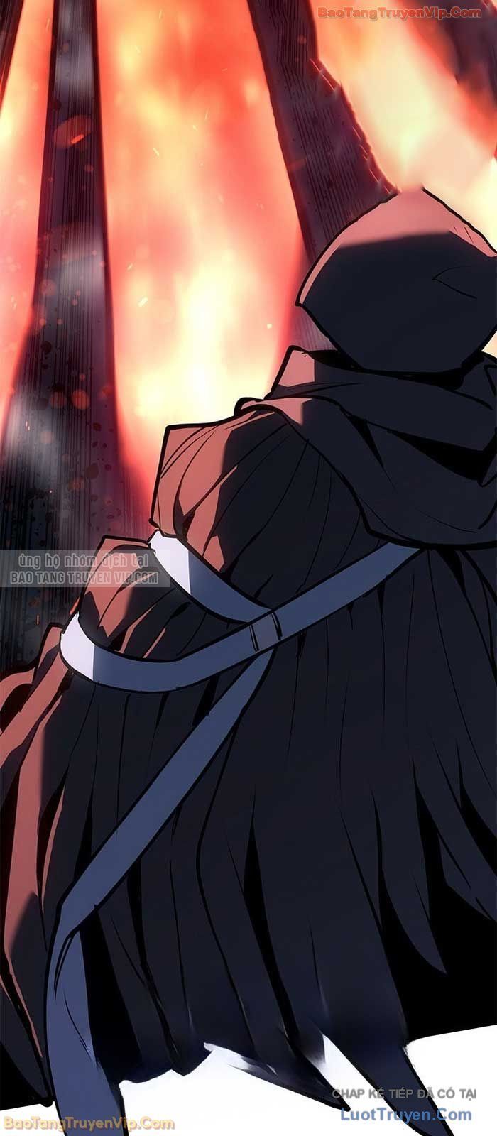 Tử Thần Phiêu Nguyệt - Chapter 114 - Page 96