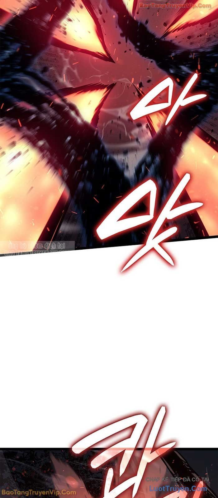 Tử Thần Phiêu Nguyệt - Chapter 114 - Page 98