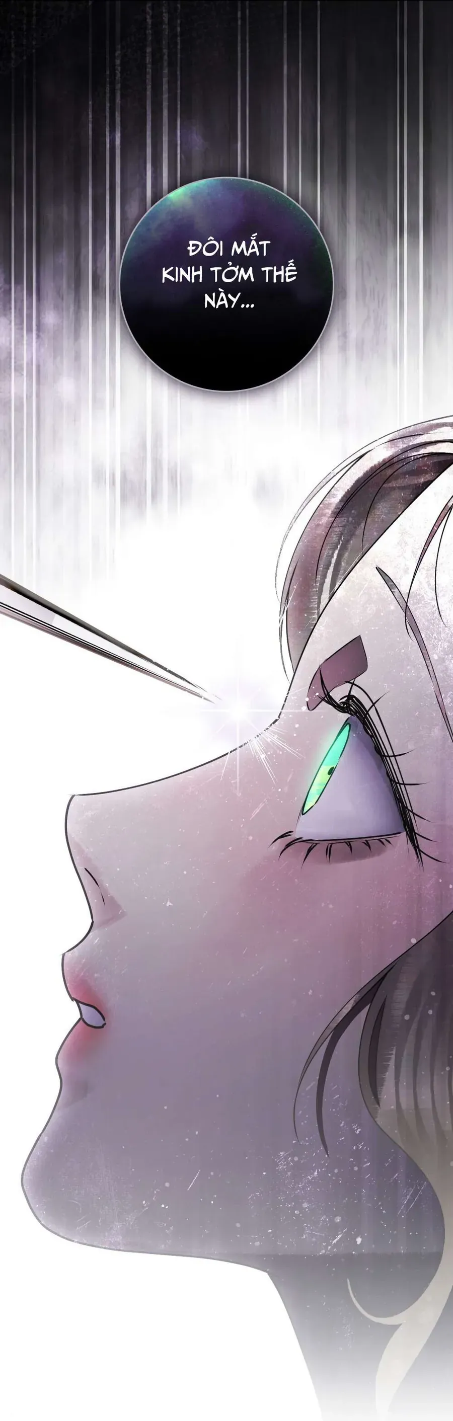 Người Chồng Độc Ác - Chapter 22 - Page 12