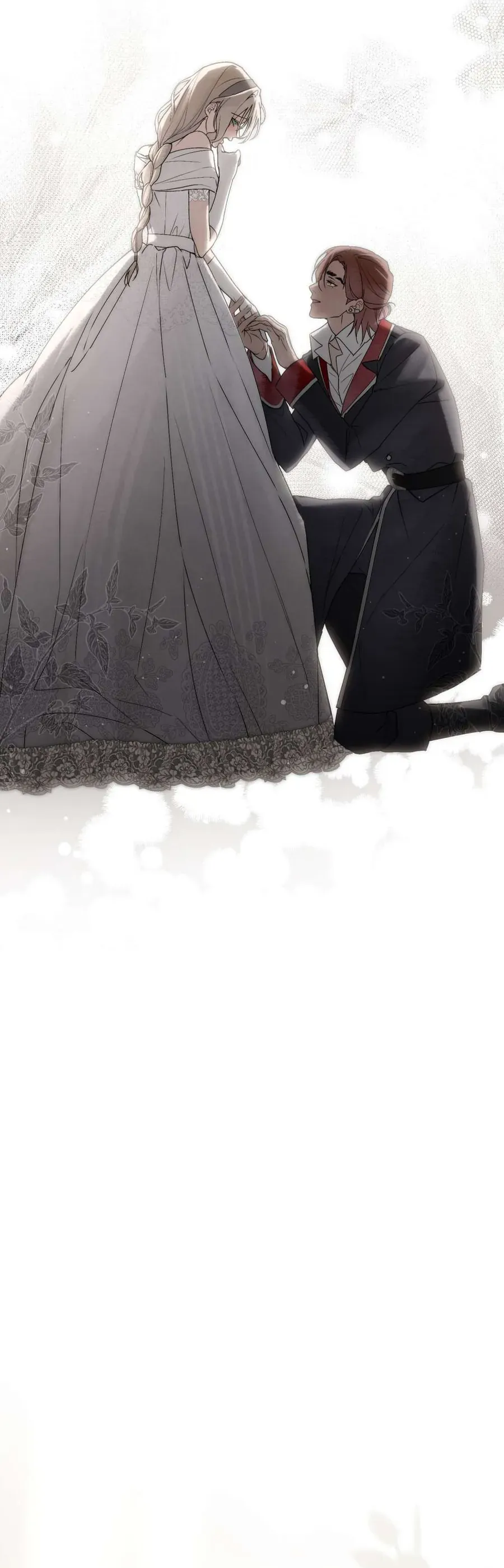 Người Chồng Độc Ác - Chapter 22 - Page 18