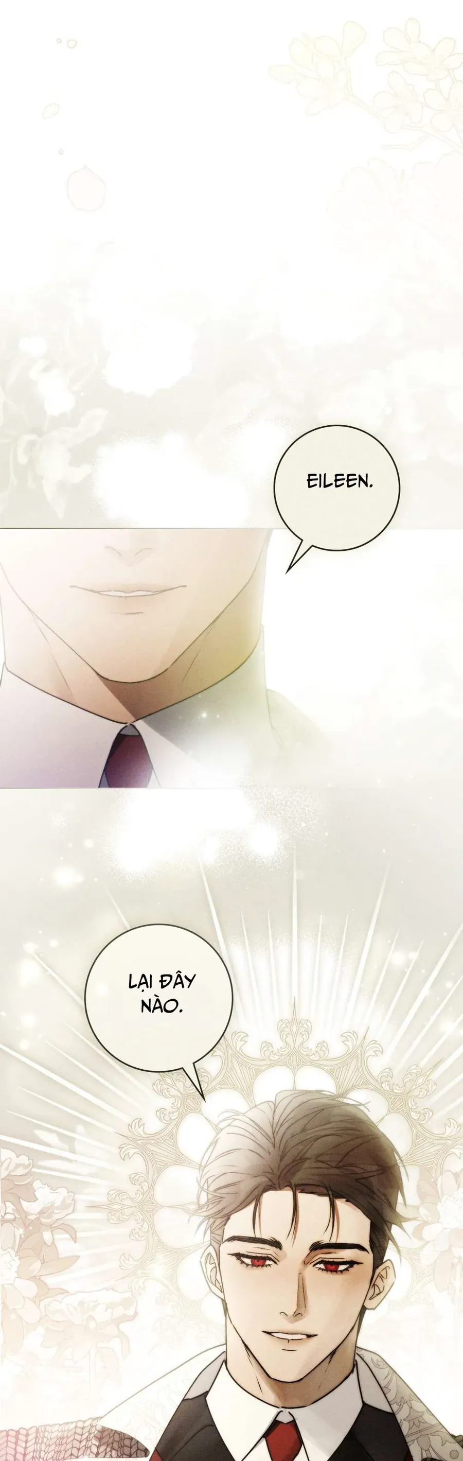 Người Chồng Độc Ác - Chapter 22 - Page 38