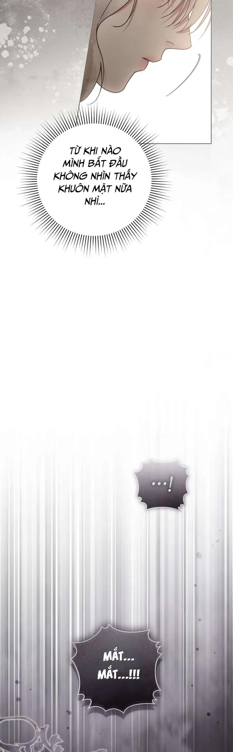 Người Chồng Độc Ác - Chapter 22 - Page 9