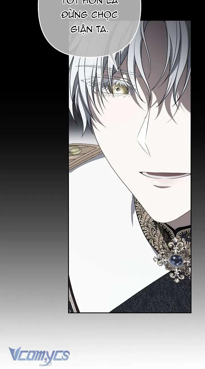 Tôi Đang Xem Một Vở Kịch - Chapter 39 - Page 19
