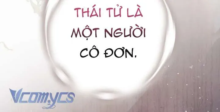 Tôi Đang Xem Một Vở Kịch - Chapter 39 - Page 28