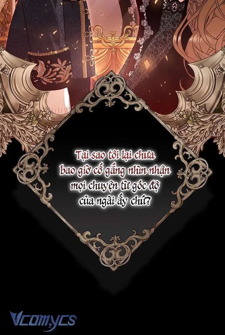 Tôi Đang Xem Một Vở Kịch - Chapter 39 - Page 31