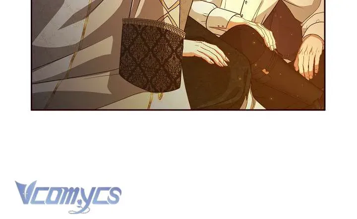 Tôi Đang Xem Một Vở Kịch - Chapter 39 - Page 42