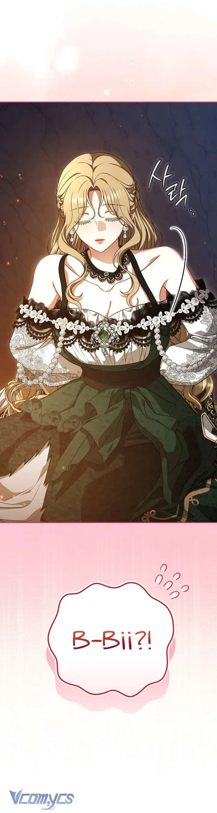 Tôi Đang Xem Một Vở Kịch - Chapter 39 - Page 46