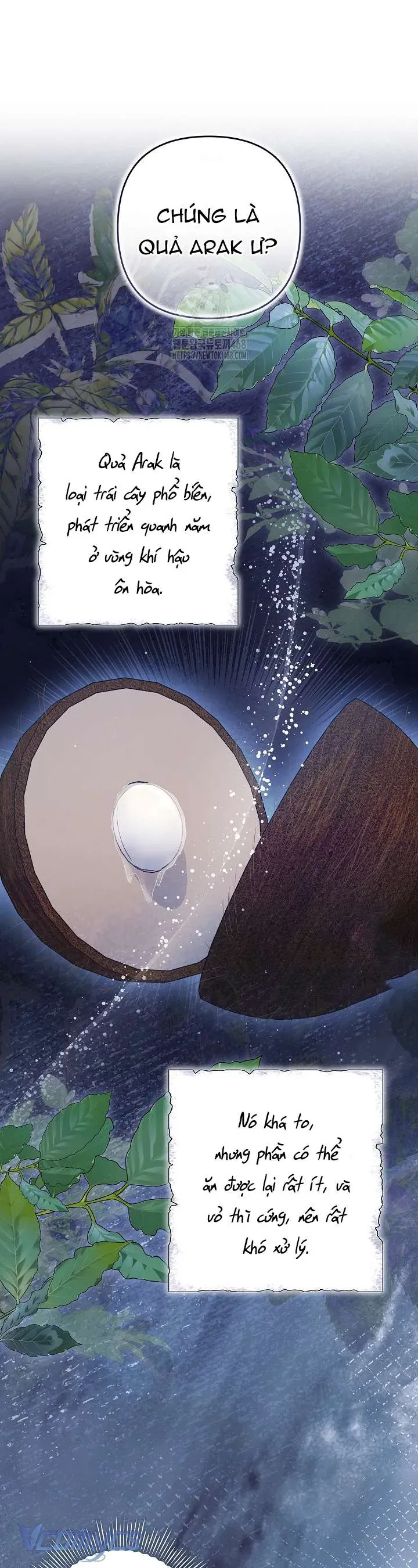 Tôi Đang Xem Một Vở Kịch - Chapter 39 - Page 7