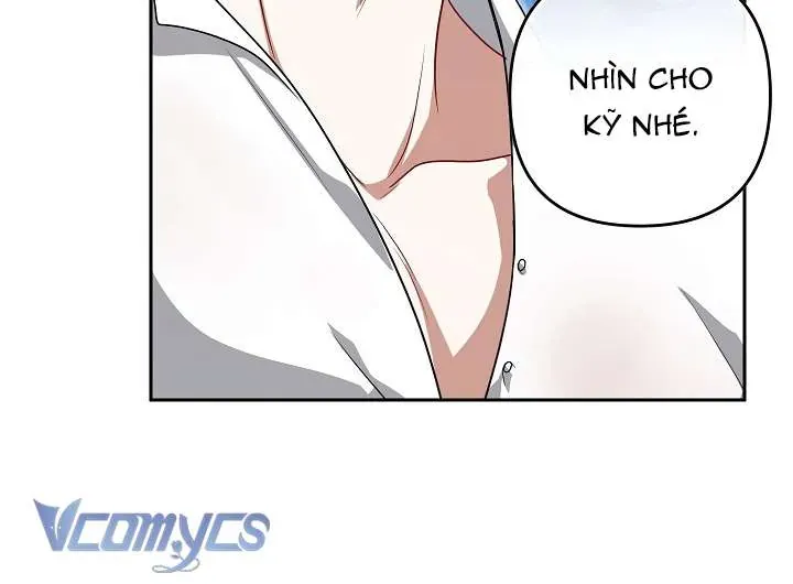 Tôi Đang Xem Một Vở Kịch - Chapter 39 - Page 9