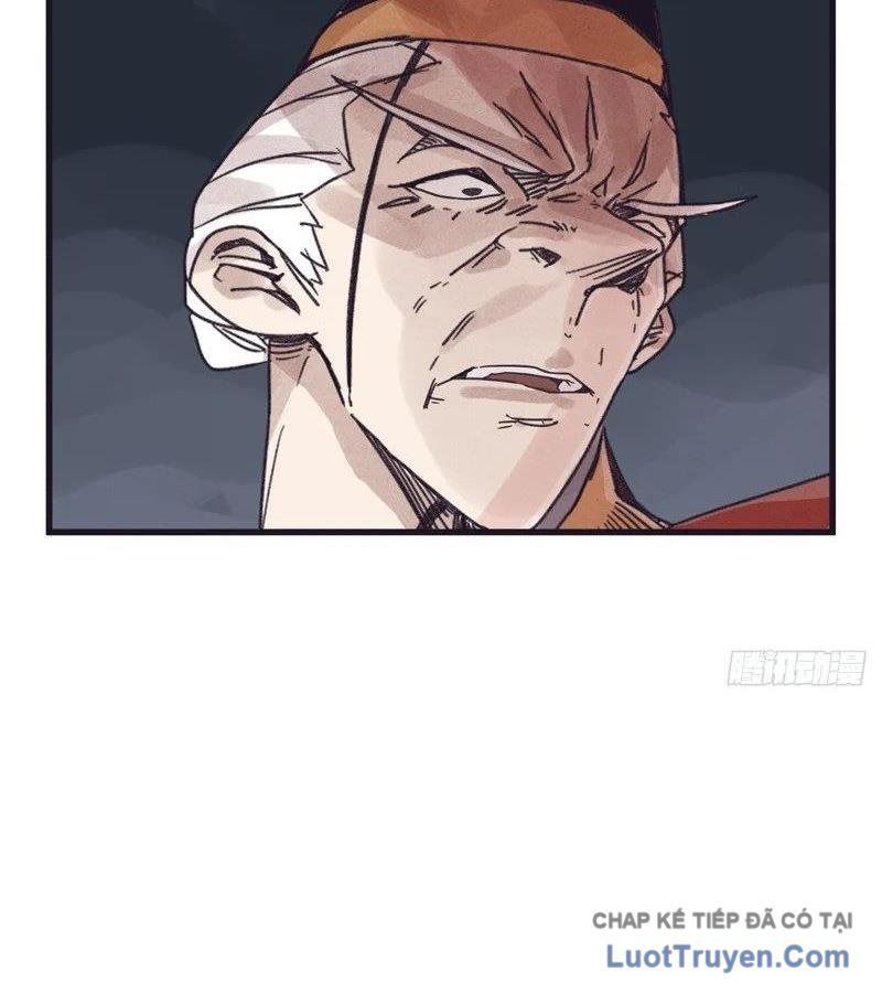 Hiệp Khách Hành bất thông - Chapter 134 - Page 20