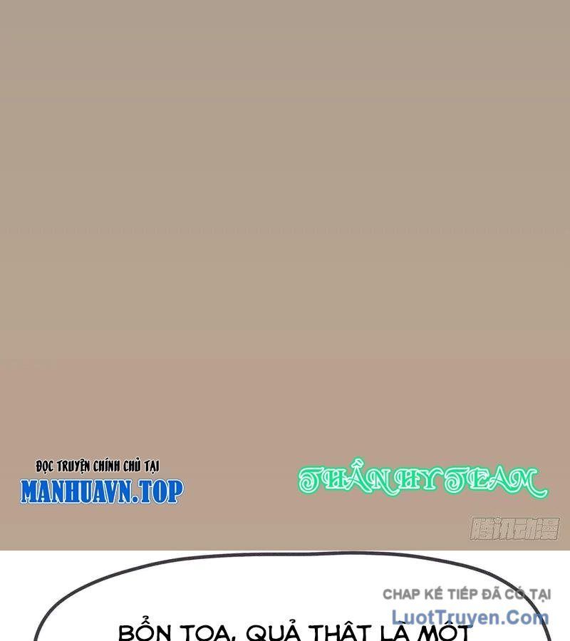 Hiệp Khách Hành bất thông - Chapter 134 - Page 3