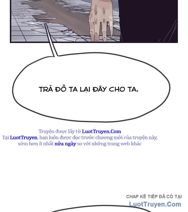 Hiệp Khách Hành bất thông - Chapter 134 - Page 40