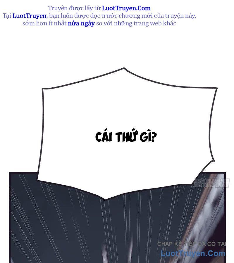 Hiệp Khách Hành bất thông - Chapter 134 - Page 49