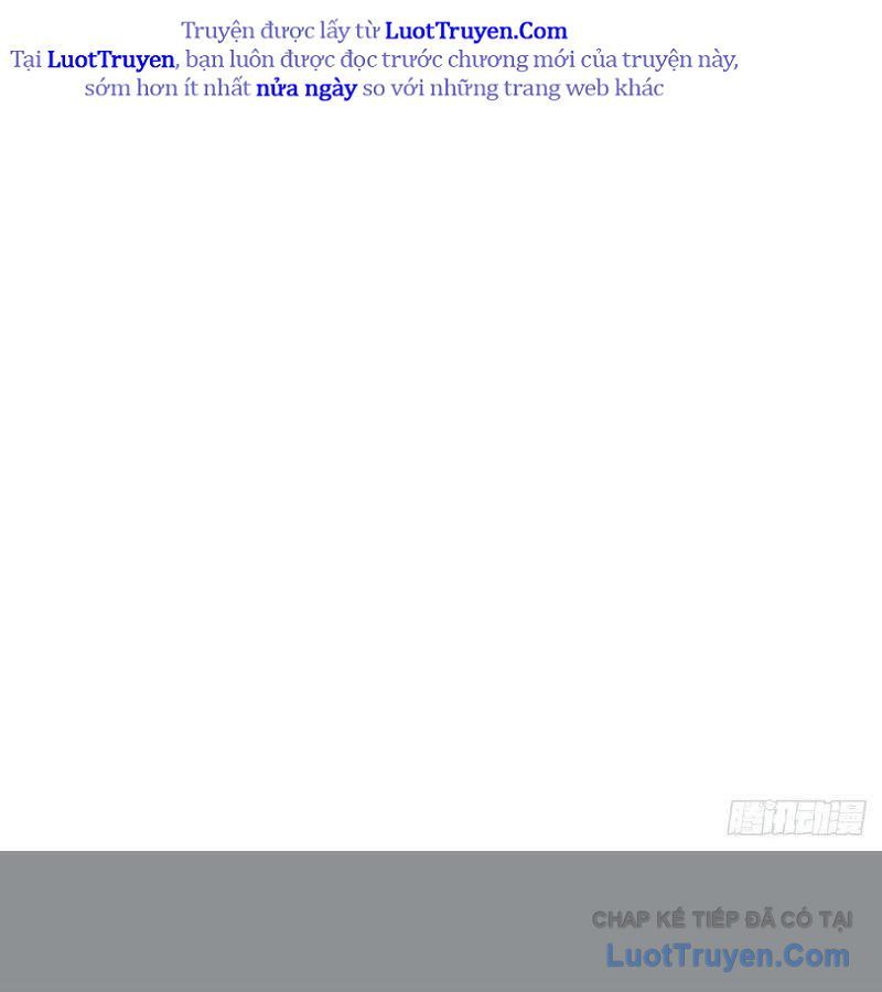 Hiệp Khách Hành bất thông - Chapter 134 - Page 51