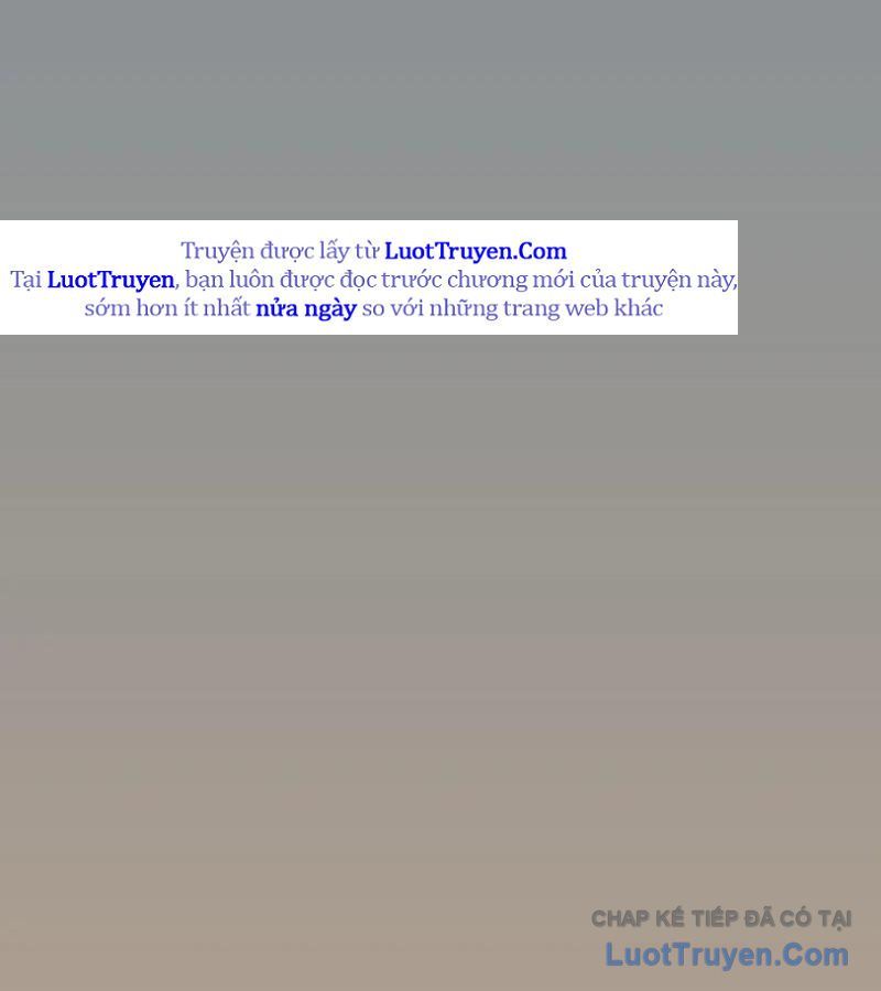 Hiệp Khách Hành bất thông - Chapter 134 - Page 52