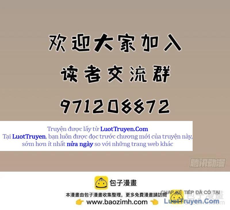 Hiệp Khách Hành bất thông - Chapter 134 - Page 53