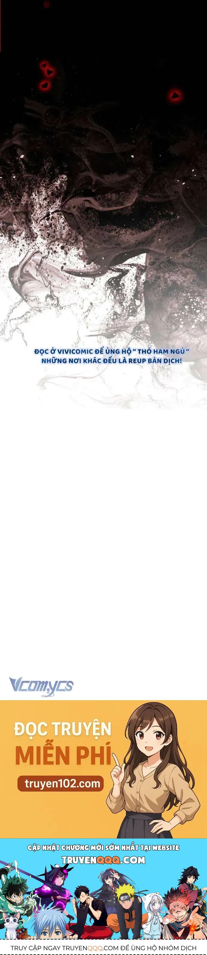 Gia Đình Phản Diện Phản Đối Tự Lập - Chapter 71 - Page 33